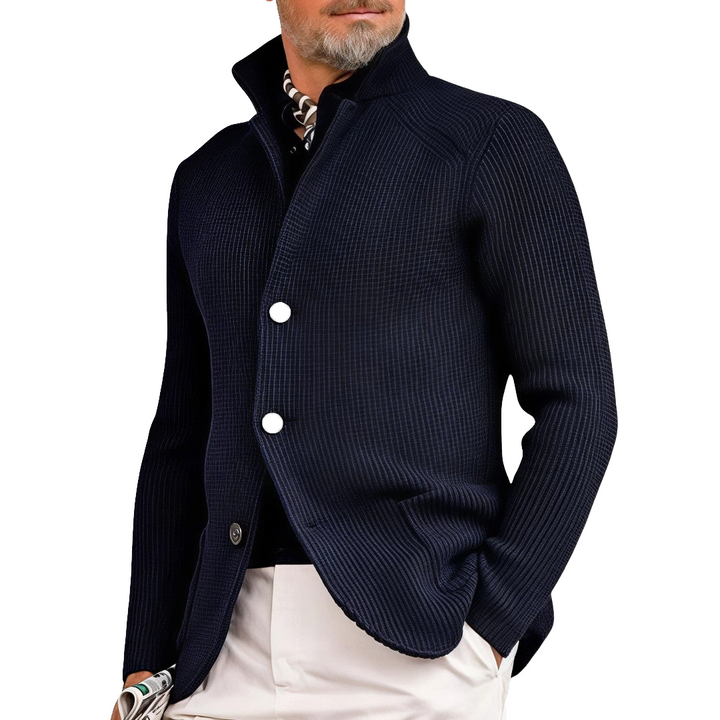 Marioᵀᴹ | Cardigan