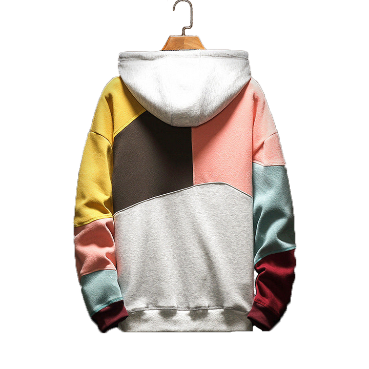 Reefᵀᴹ | Sudadera