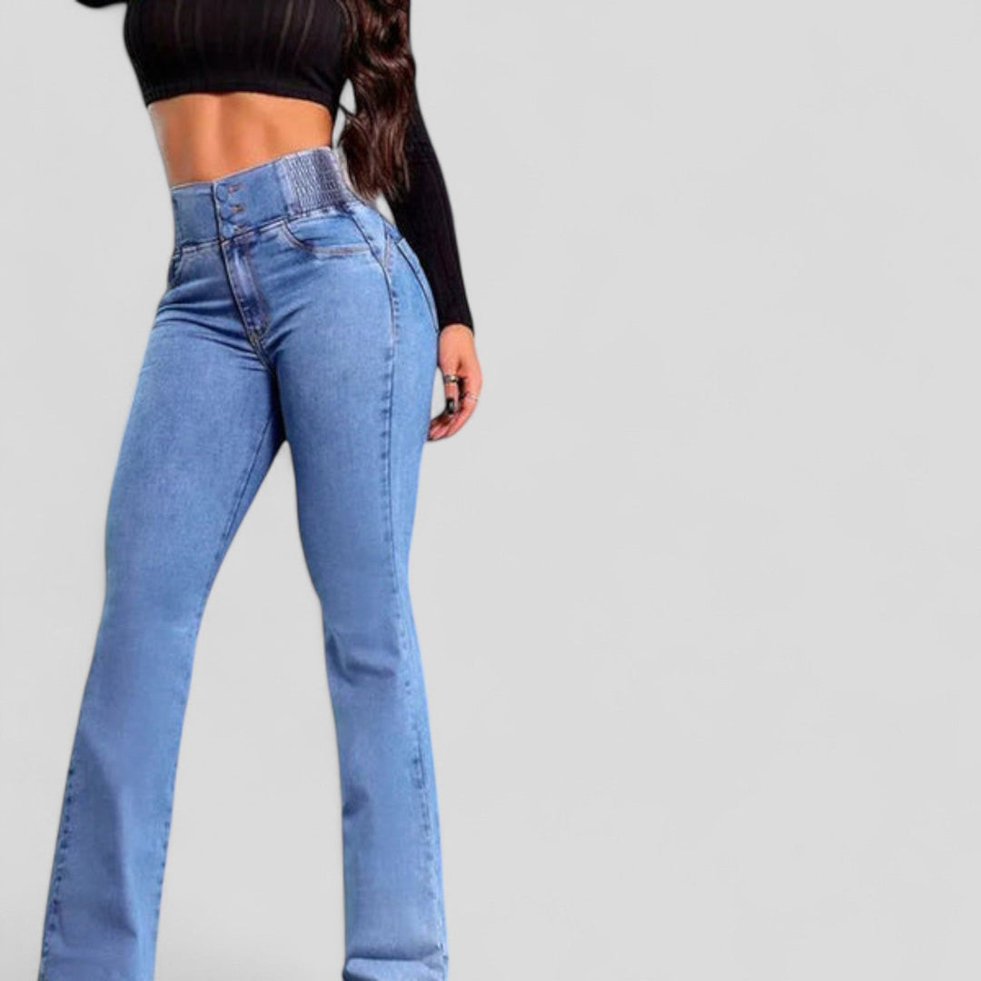 Orielaᵀᴹ | Jeans