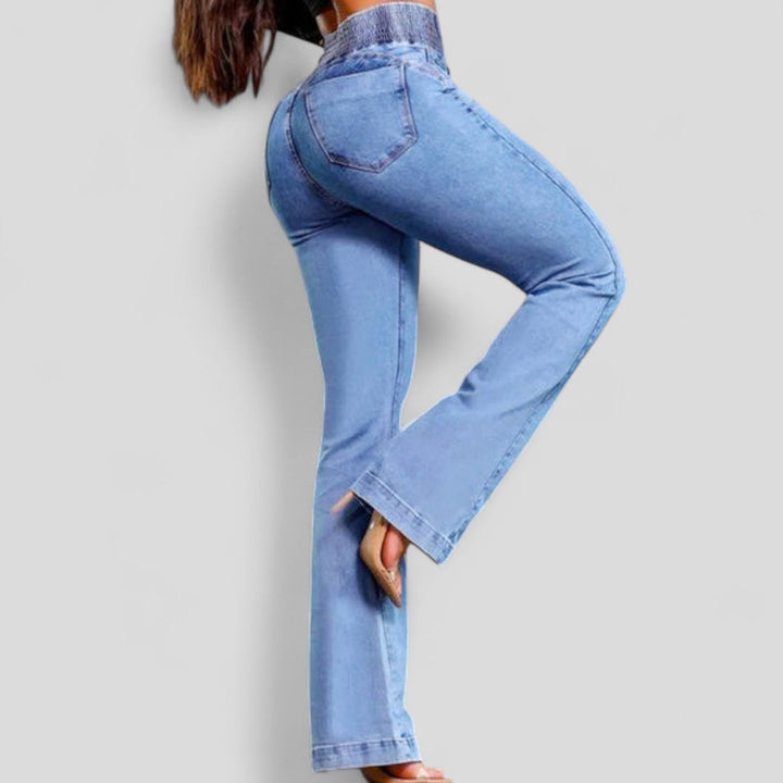 Orielaᵀᴹ | Jeans