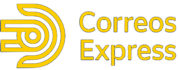 Correos Express